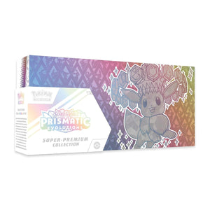 Product afbeelding